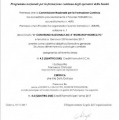 Ingrandire l'immagine: certificate 8