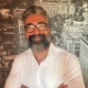Franco Elia