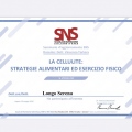 Ingrandire l'immagine: certificate 8