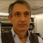 Dr. Alessandro De Masi