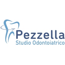 Studio Odontoiatrico Pezzella