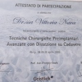 Ingrandire l'immagine: certificate 5