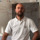 Davide Zangelmi