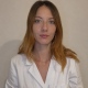 Chiara Avantaggiato