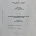 Ingrandire l'immagine: certificate 3