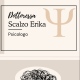 Erika Scalzo