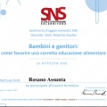 Ingrandire l'immagine: certificate 7