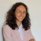 Dott.ssa Giada Casolari