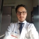 Michele Tedeschi