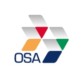OSA