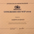 Ingrandire l'immagine: certificate 5