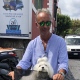 Gennaro lupone