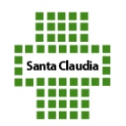 Santa Claudia Ambulatorio Polispecialistico