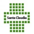 Santa Claudia Ambulatorio PolispecialisticoCrema - 