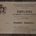 Ingrandire l'immagine: certificate 4