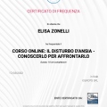 Ingrandire l'immagine: certificate 5