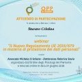 Ingrandire l'immagine: certificate 4