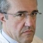 la papagna contro la disfunzione erettile