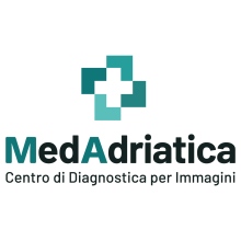 MedAdriatica