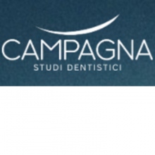 Studio Campagna