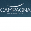 Studio CampagnaCatania - 