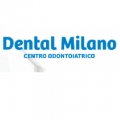 Clinic-Dental S.R.LCinisello Balsamo - 