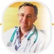 Massimo Marignani