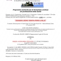 Ingrandire l'immagine: certificate 9