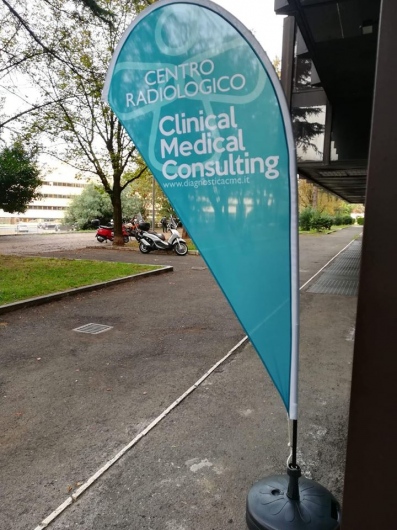 Cristiano Turchetti-0