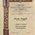 Ingrandire l'immagine: certificate 2