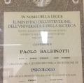 Ingrandire l'immagine: certificate 2