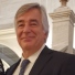 Dr. Paolo Tamplenizza