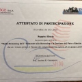 Ingrandire l'immagine: certificate 18