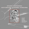 Horsving Dottoressa SusanneMilano - 
