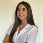 Dott.ssa Giorgia Lanza