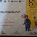 Ingrandire l'immagine: certificate 4