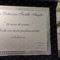 Ingrandire l'immagine: certificate 9