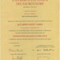 Ingrandire l'immagine: certificate 1