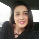 Linda Belloni