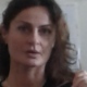 Ursula Orsini