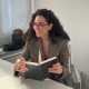 Elisa Sibilla