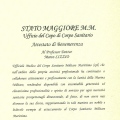Ingrandire l'immagine: certificate 3