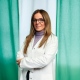 Alessandra Giordano