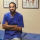 Dario Silipo