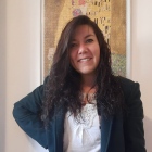 Dott.ssa Viola Bruni