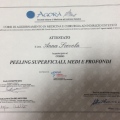 Ingrandire l'immagine: certificate 6