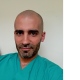 Bilal Nabulsi