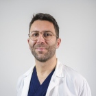 Dott. Andrea De Felice