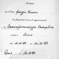 Ingrandire l'immagine: certificate 6