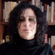 Nicoletta Del Bufalo